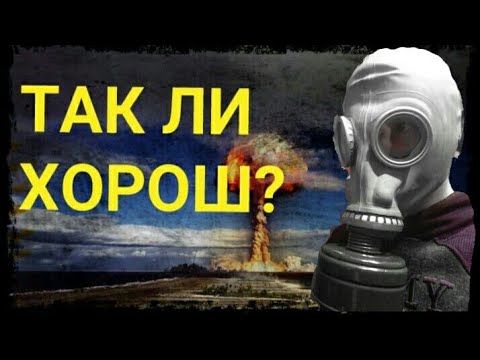 фото противогаз гп-5 усовершенствованный 0