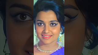 Download lagu O Haseena Zulfonwali Jaane Jahan | Mohammed Rafi | Asha Bhosle | Teesri Manzil | Asha Parekh Songs mp3