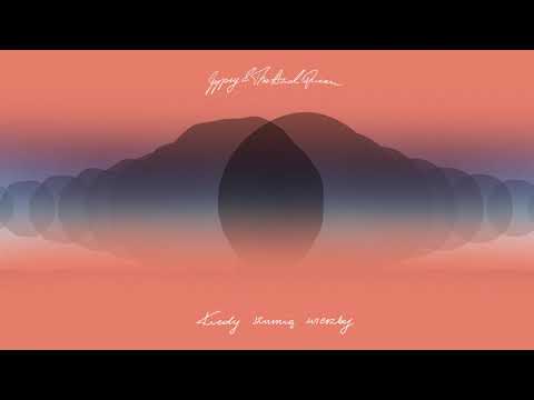 Gypsy and the Acid Queen - Kiedy szumią wierzby