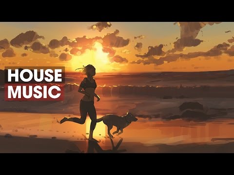 [House] CHASM - Here We Go ft. Stephanie Kay (Original Mix)