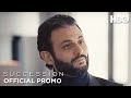 Succession: Season 3 | Episode 5 Promo | HBO