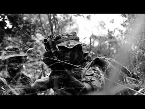 KO X DIGDAT X OFB UK DRILL TYPE BEAT | DIVIDE | PROD MIGZ