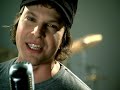 In Love With A Girl - Gavin Degraw - 2008 - Hitparáda - Music Chart