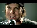 Gavin DeGraw - In Love With A Girl (Official Video)