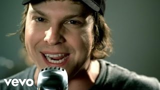 Gavin DeGraw - In Love With A Girl