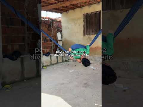 Atrás y adelante, atrás, adelante.... #shorts
