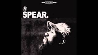 worldwide - Spear of the Nation ft Aristotle the Great