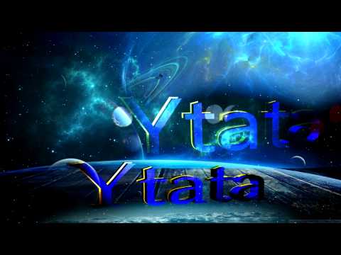 rumba portuguesa 2015 remix by ytata