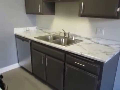 PL6502 - Newly Remodeled 1 Bed + 1 Bath Apartment for Rent! (Sherman Oaks, CA)