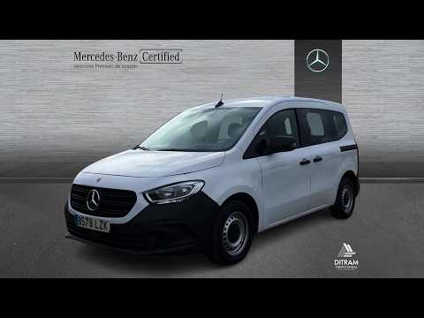 Miniatura video
