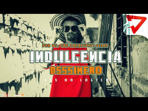 DSSSIMERO - INDULGENCIA  (@TheCreativityFilms) | SSSOO-LÓGICO