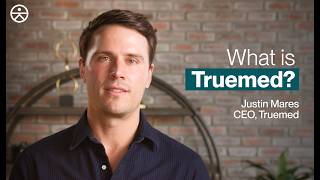 HSA & FSA Eligible: What is Truemed | A Smarter Way To Pay for Products | Justin Mares, CEO