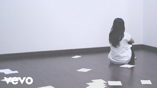 Isyana Sarasvati - Mimpi (Official Lyric Video)