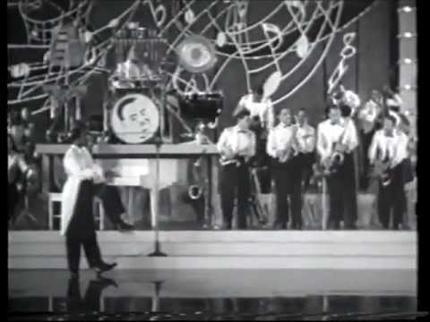 JImmie Lunceford And His Orchestra