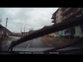 DN 74 FULL Brad Abrud Centura Zlatna Alba Iulia Hunedoara Alba Romania REAL SOUND