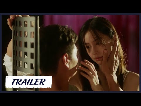 Tráiler Misterio en la torre del horizonte: 1 Episodios del 1 al 16