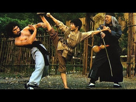 Phim Võ Thuật Xưa Cực Hay - NHẪN GIẢ VÔ SONG (full Thuyết Minh)