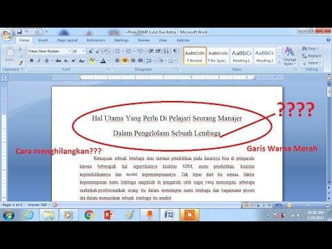 Obat pelangsing forte Dapat menurunkan vagina untuk melangsingkan tubuh