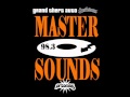 Commercial Song - Lustrious (Master Sounds 98.3 ...