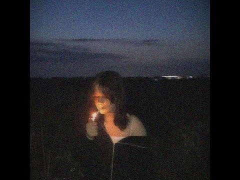 kevlar west x zxson - distress (prod. kevlar west)