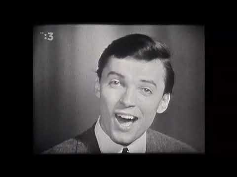 Karel Gott - Mám rozprávkový dom (1966)
