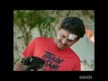 Uppum Mulakum 3 Flowers EPISODE 249