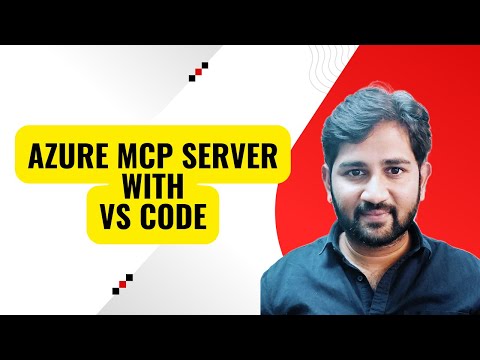 Azure Mcp Server Using Visual Studio Code Github Copilot