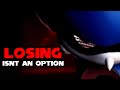 How To DECIMATE As Metal Sonic In Outcome Memories Like A Pro