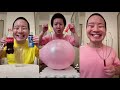 Junya1gou Funny Video Junya Best TikTok Hilarious Comedy Video 2025