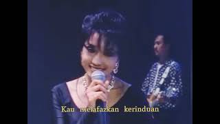 Download lagu AWIE & ZIANA ZAIN - Halaman Asmara [Album OST SEMBILU II] (1995) mp3