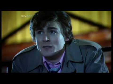 dream team 80's part 17