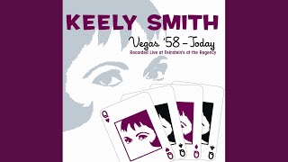 Introductions (Live)