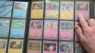 Pokémon TCG: 30th Anniversary thoughts and Pitch Black