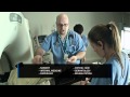 DVM Promo