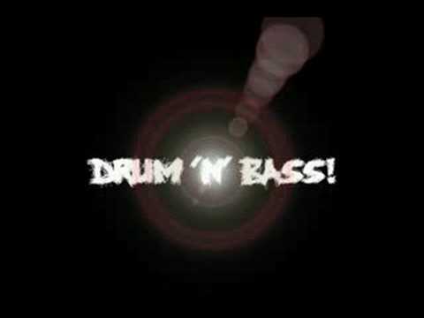 The Qemists - Lost Weekend