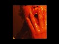 Halsey - Gasoline [Live] (Official Audio)