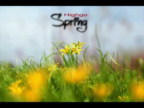 Highgo-Spring