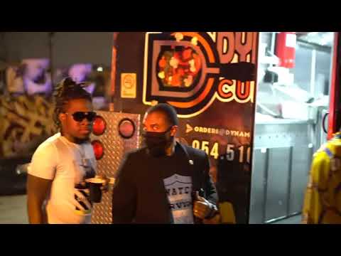 Lincoln 3Dot - Section