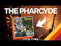 Breaking Down The Pharcyde S Passin Me By