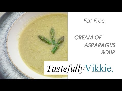 download lagu mp3 mp4 Asparagus Soup In Soup Maker, download lagu Asparagus Soup In Soup Maker gratis, unduh video klip Asparagus Soup In Soup Maker