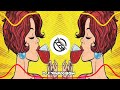 KAAVAALAA DJ EDM CERCUIT MIX X DJ REV OFFICIAL X VDJ VINAX BGM X A2Z M PRODUCTION HUBLI