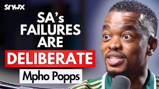 Download lagu Mpho Popps unpacks: Ramaphosa, comedy, Gayton McKenzie, FIFA World Cup, Podcast n Chill, Madlanga mp3 Download lagu Mpho Popps unpacks: Ramaphosa, comedy, Gayton McKenzie, FIFA World Cup, Podcast n Chill, Madlanga mp3