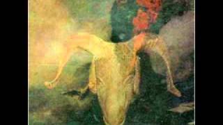 Execrator &quot;Death of God&quot;