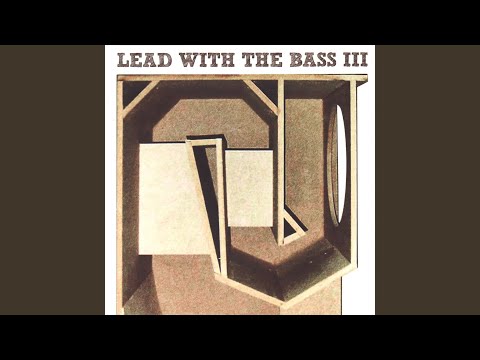 Purification (Dubplate Version)