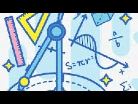 Patrulatere.Patrulatere speciale.Lectia 206.Cl.7-a.Matematica cu Griculus