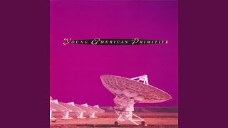 Young American Primitive