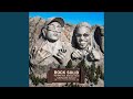 TAEYONG 태용 'Rock Solid (feat. Anderson .Paak)' Official Audio