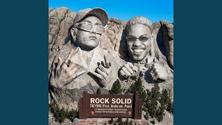 Download lagu TAEYONG 태용 'Rock Solid (feat. Anderson .Paak)' Audio mp3 Download lagu TAEYONG 태용 'Rock Solid (feat. Anderson .Paak)' Audio mp3