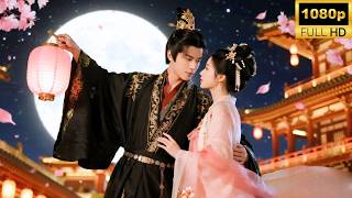 Download lagu 一口氣看完《鳳歸花枝暖》| 七夕夜她與皇帝一夜結緣卻被遺忘六年，未婚生子受盡嫡母欺凌！他苦尋終相認，微服提親反遭羞辱，直到太后率百官十里紅妝護駕，母子封后立儲打臉全場！ #260420fg mp3