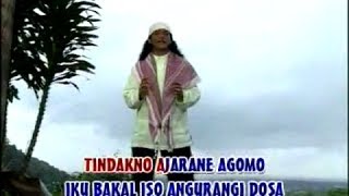 Download lagu Didi Kempot - Ojo Angkoro ( Religi) IMC RECORD JAVA mp3